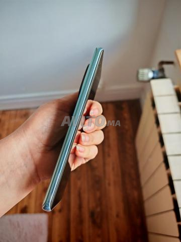 Redmi note 14 pro plus 512 - 2