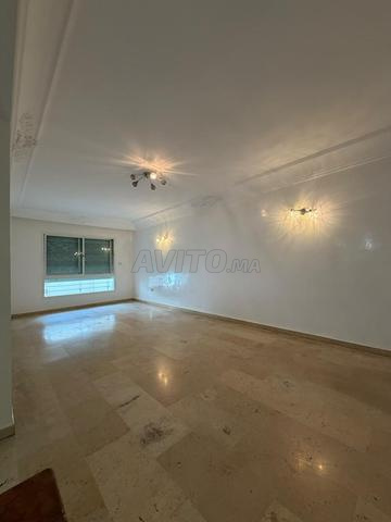 شقة للكراء (للفتيات) 4500 درهم بلفيدير - 2