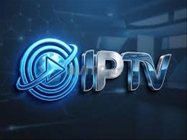 * IPTV DIAMOND STREAM HUB ITVID