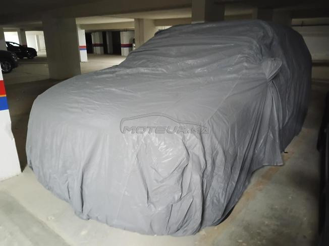 Kia Sorento Diesel Automatique 2025 à Meknès