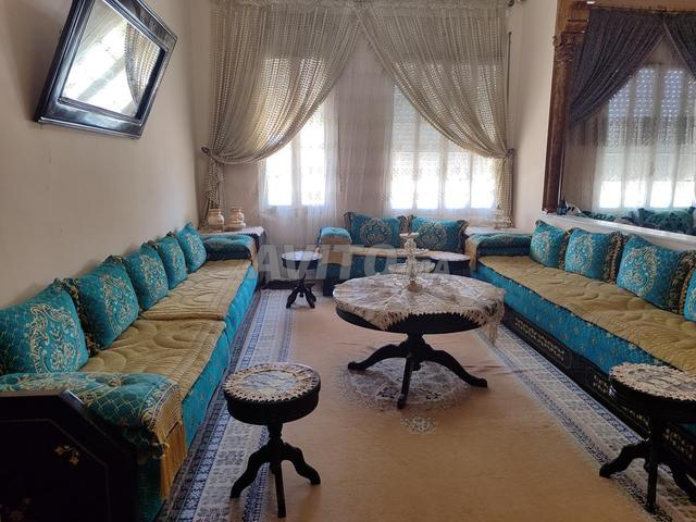 صالة سيراميك للبيع بثمن مناسب - 2