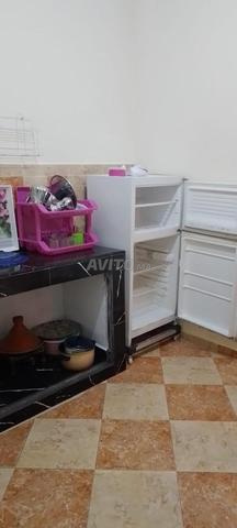 منزل للكراء يبعد عن واليدية بـ 2 كلم