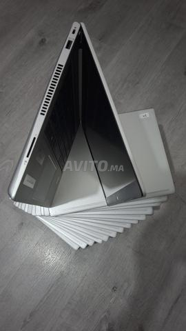 HP PROBOOK 450 G7 - 2