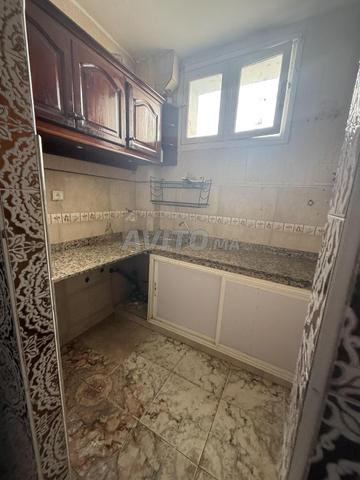 Appartement à vendre 70 m² à Casablanca - 2