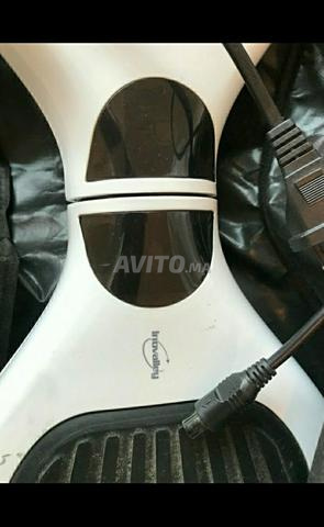 Hoverboard Inovalley original - 2