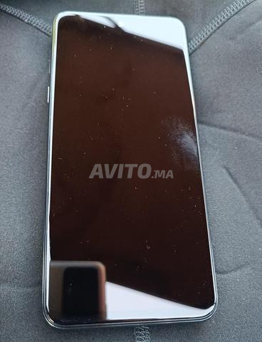 Tcl s20 128go - 2