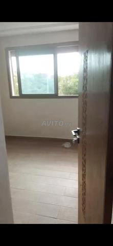 Appartement à louer 49 m² proche de Casanearshore - 2