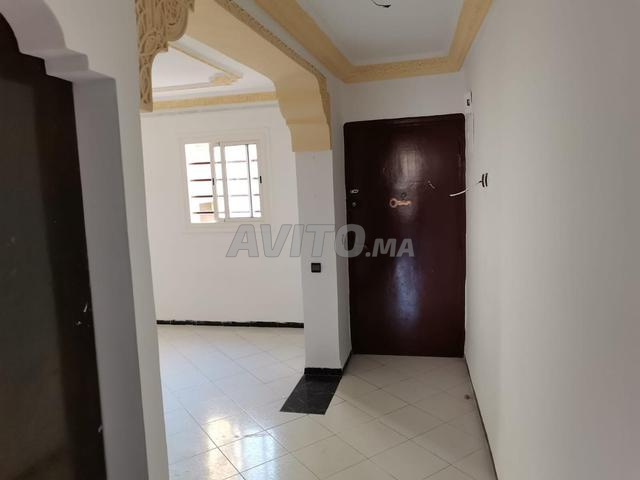 Appartement à Nassim, Sidi Maârouf - 2