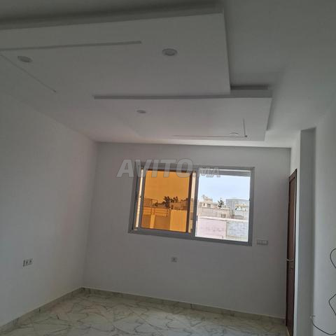 شقة بالطابع الملكي للبيع 98 متر مربع في سلا - 2
