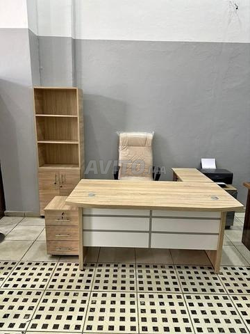 🚚 تجهيز مكاتبكم باحترافية - 2