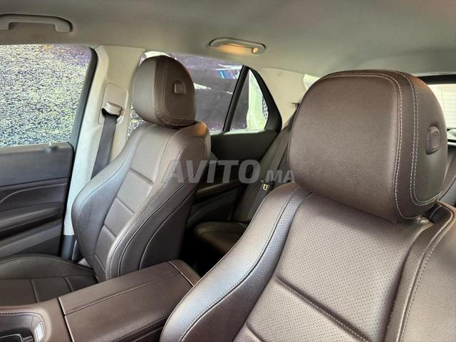 مرسيدس GLE 300d 2020 - 2