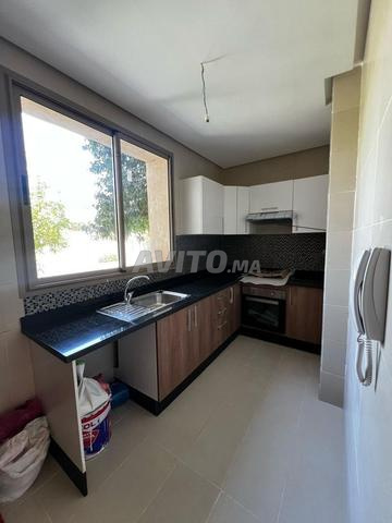 Appartement à vendre à Prestigia - 2