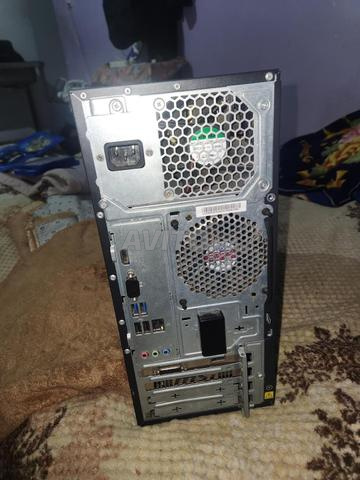 حاسوب خدام - 2