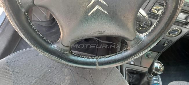 طموبيل جديدة سباغة الدار 