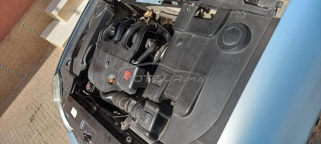 طموبيل جديدة سباغة الدار 