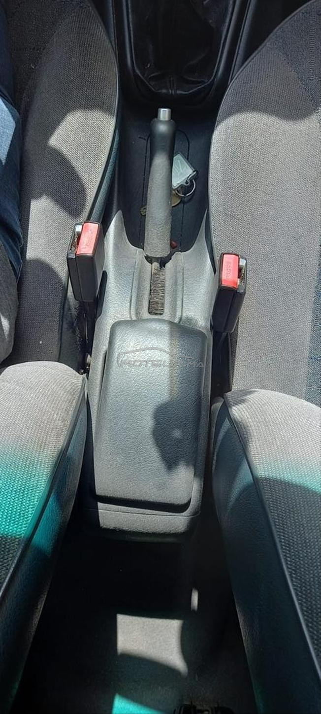 طموبيل جديدة سباغة الدار 