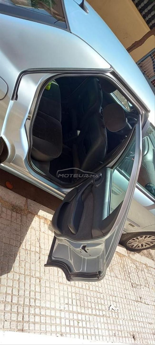 طموبيل جديدة سباغة الدار 