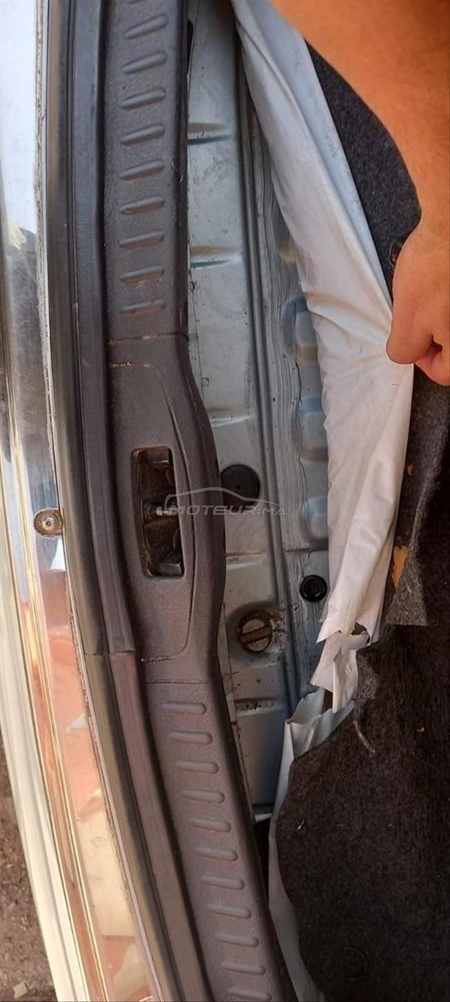 طموبيل جديدة سباغة الدار 