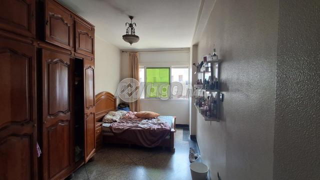 CMN-AS-1866 - Appartement à vendre à Ain Borja - 2