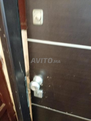باب مصفح - 2