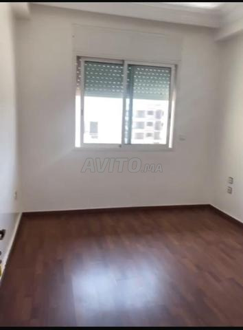 Appartement à louer hay chérifa casa - 2