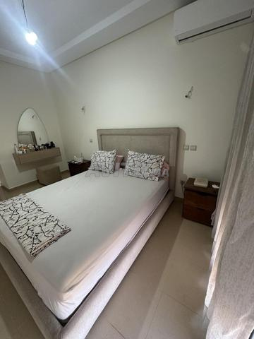 Appartement à vendre 90 m² à Bouskoura Izdihar - 2