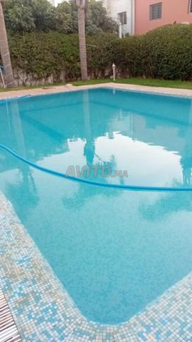 Appartement à vendre à Sidi Bouzid