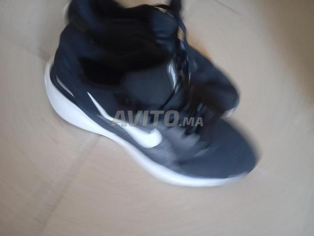 Spadri Nike original 43/44 - 2