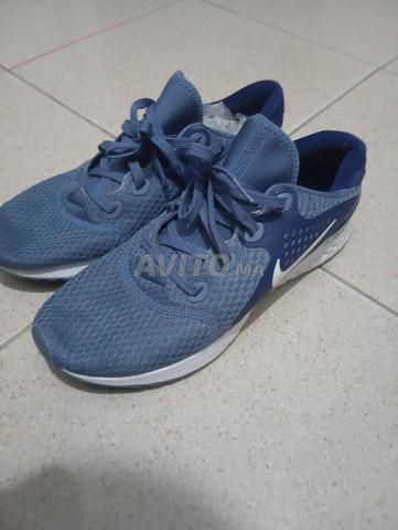Chaussures Nike originales 42 - 2