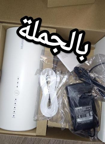 هواوي LTE ea280 عالمي بالجملة