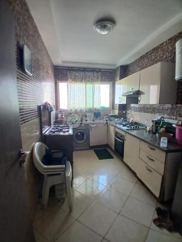 BEN-MA-1142 - Appartement à vendre à Mansouria-B... - 2