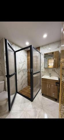 Appartements à vendre 1 m² à Oujda