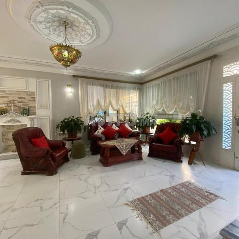 Vente villa meublée à Tanger - 2