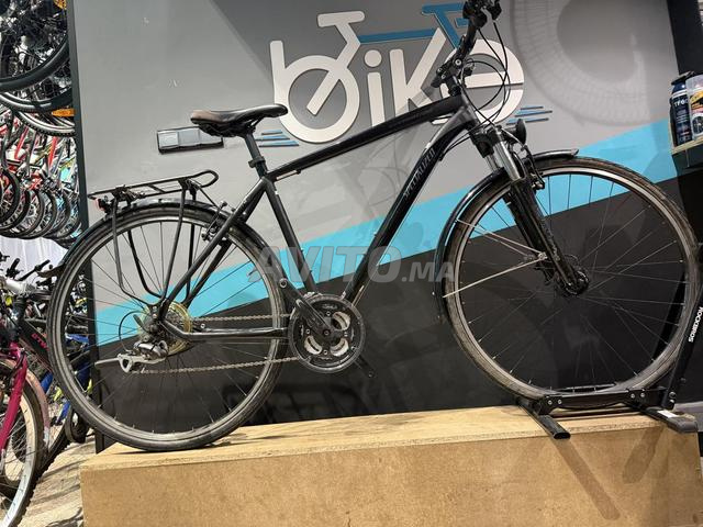 Vélo de ville Specialized