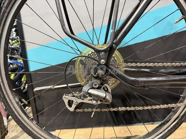 Vélo de ville Specialized - 2