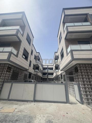 🏘️ إعلان عن أروع شقق للبيع في مدينة مرتيل محفظة - 2