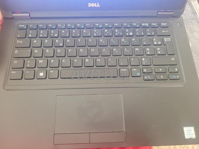 PC Dell à vendre - 2