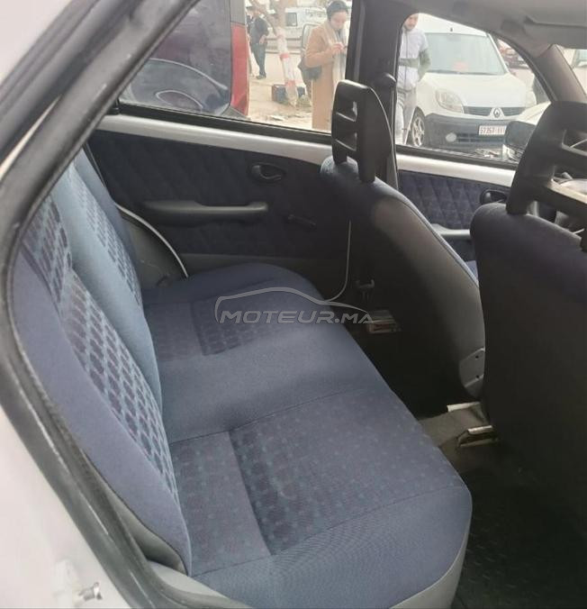 طنجة اشناد الحي 