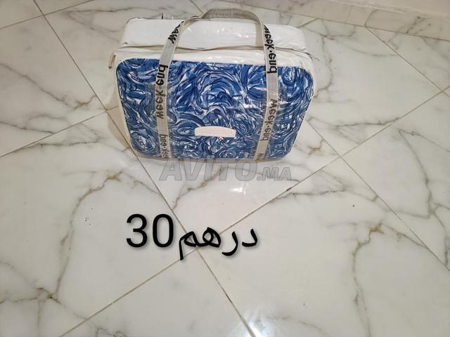 السلام عليكم أثاث منزلي للبيع في المحمدية
