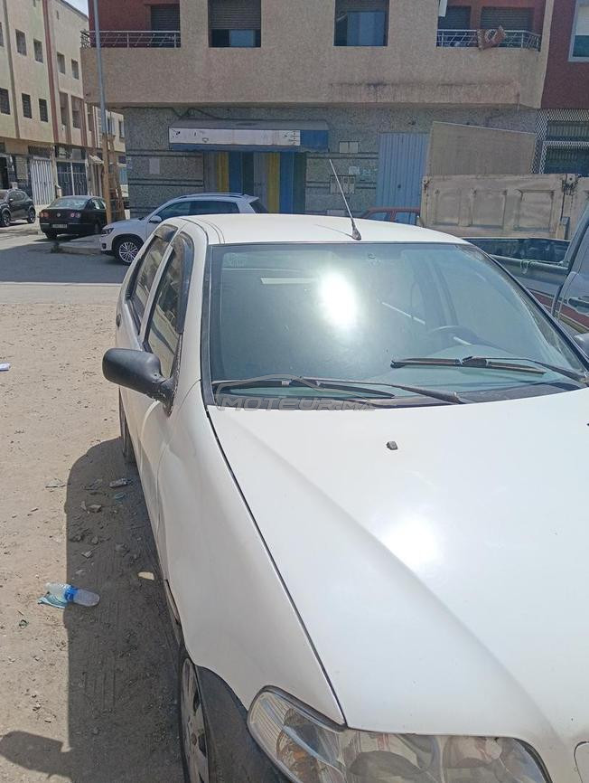 voiture avendre 