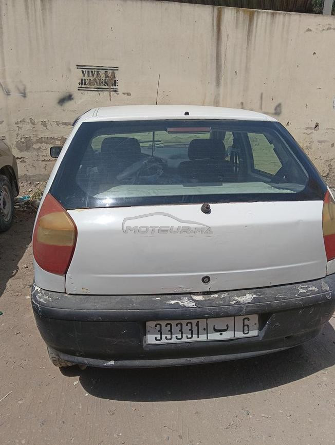 voiture avendre 