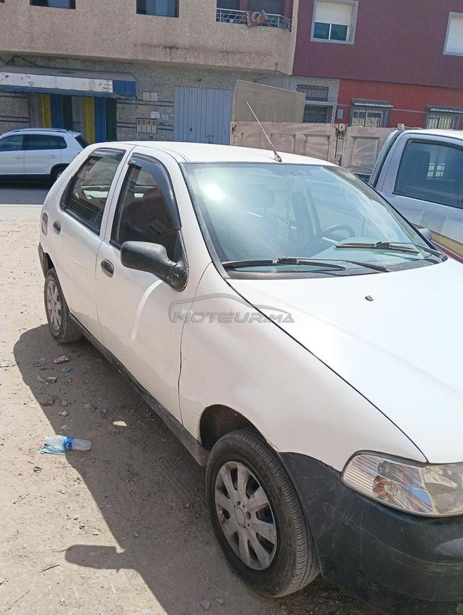 voiture avendre 