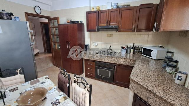CMN-MA-2801 - شقة للبيع في المعارف - 2