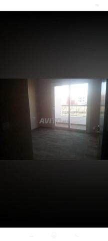 Appartement à vendre 118 m² à Agadir - 2