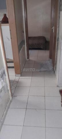 Appartement 50m2 Bouab Sala - 2