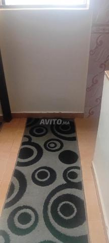 Appartement à louer 80 m² à Agadir - 2