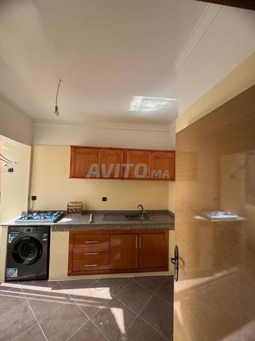 bel appartement - 2