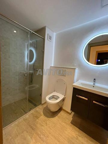 Joli appartement pour familles - 2