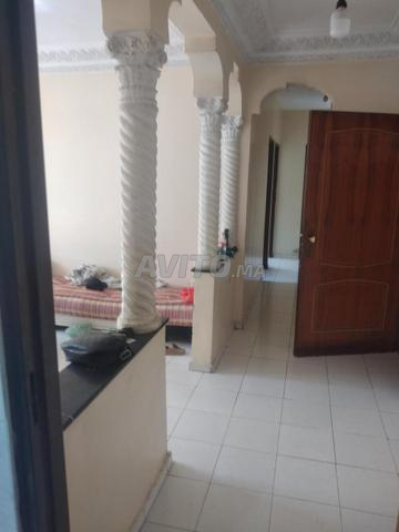 Vente appartement excellent état et très bien situé - 2