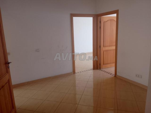 Bureau 114m2 avec ascenseur garage - 2